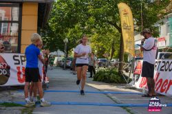 2024-08-24 KTRE 2024 -143525-DSC_5543